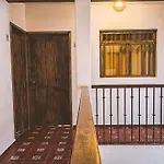 Hotel Alhóndiga