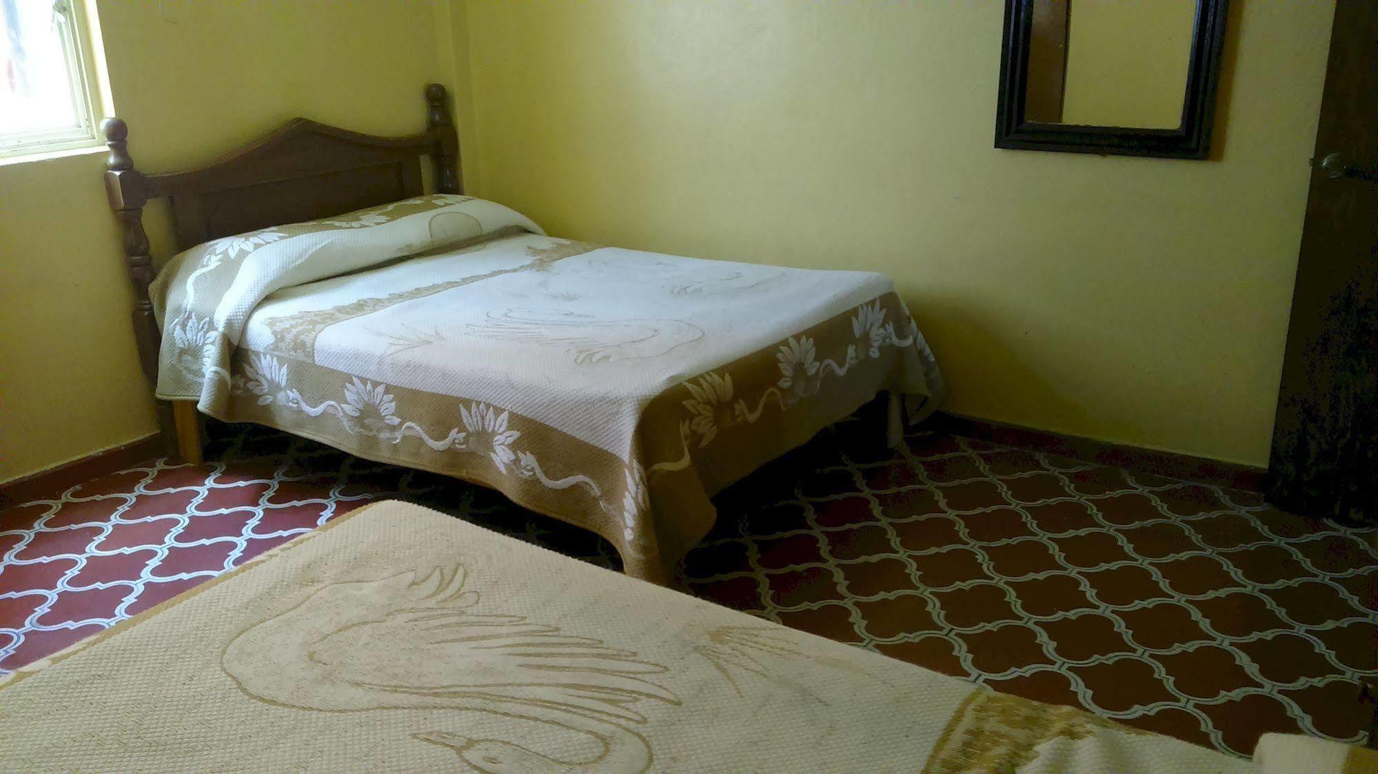 Alhóndiga Hotel 3*