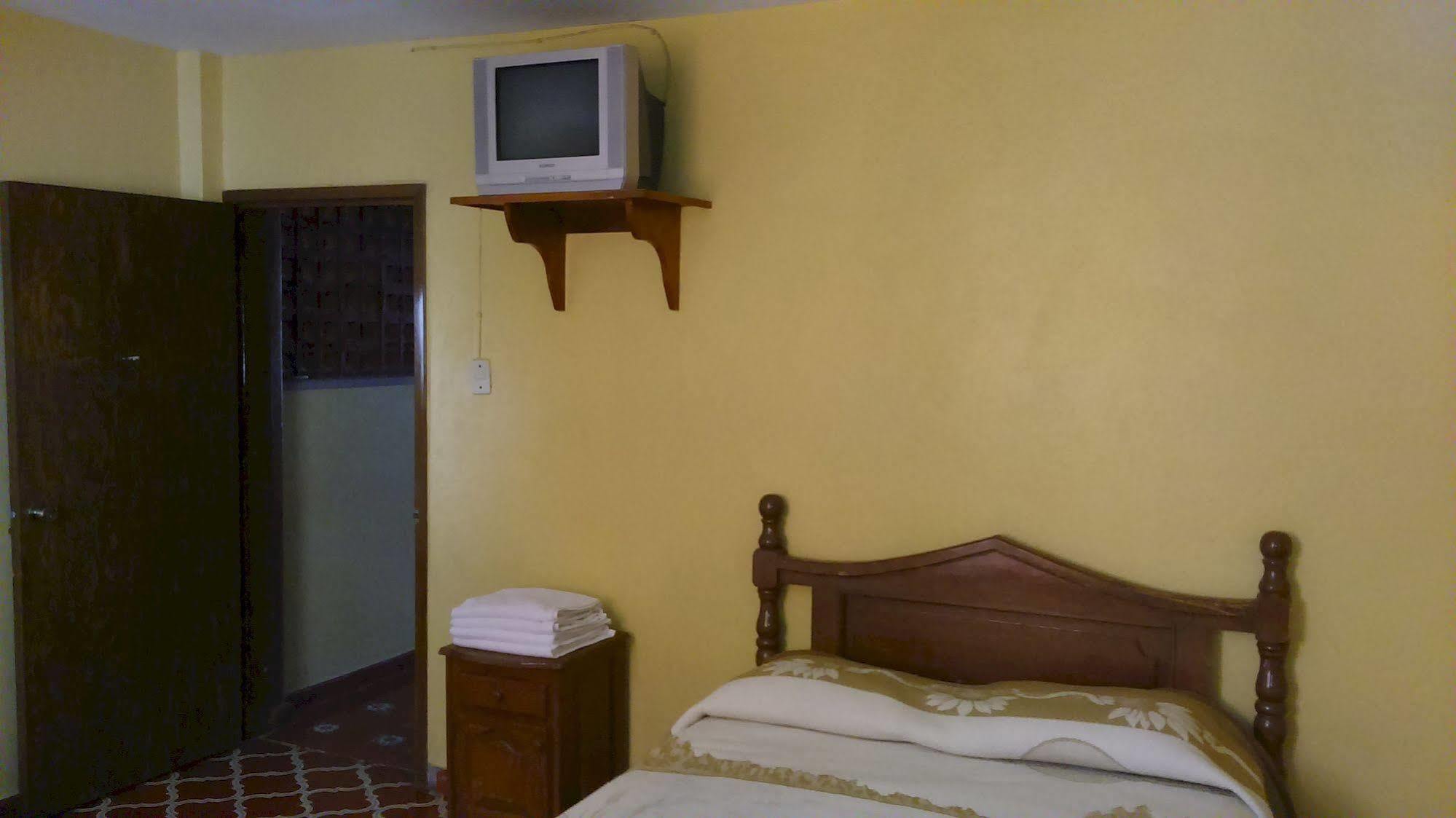 Alhóndiga