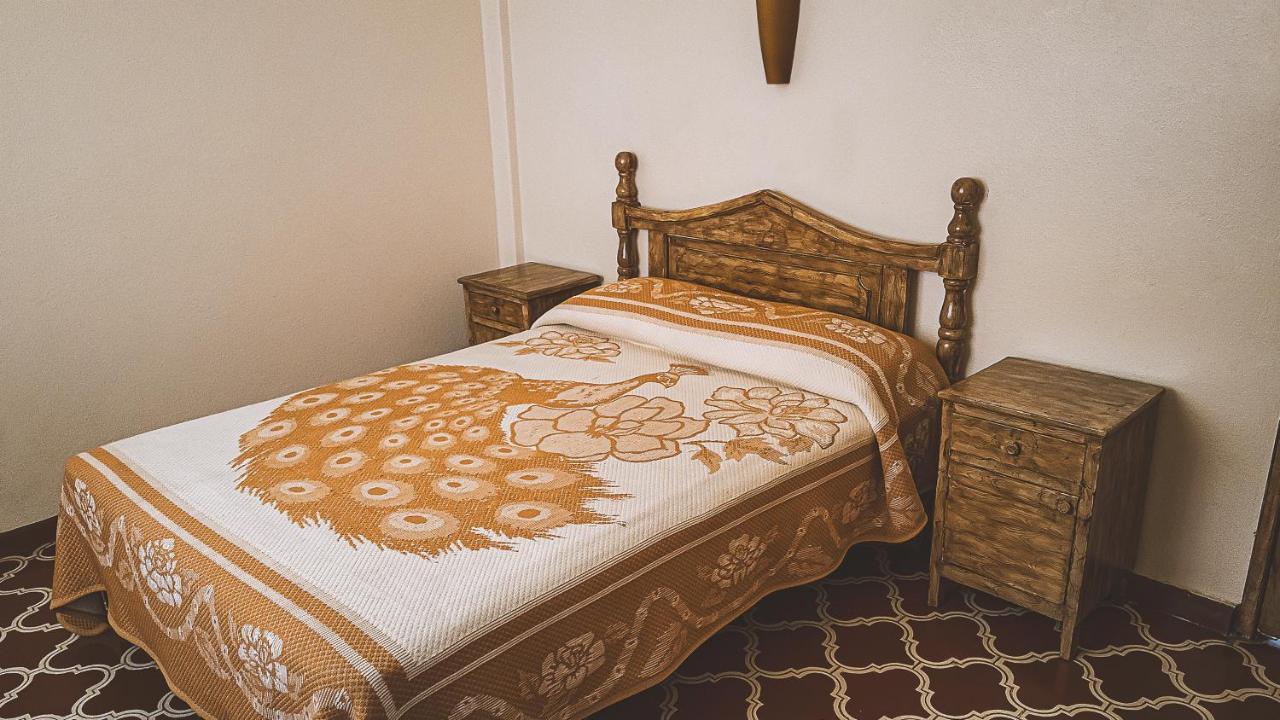 Alhóndiga Hotel 3*