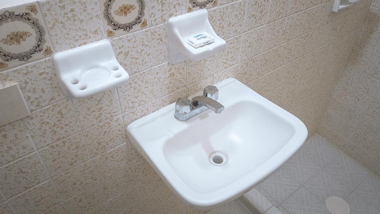 Alhóndiga 3*